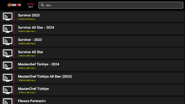 Screenshot 20250218 085539