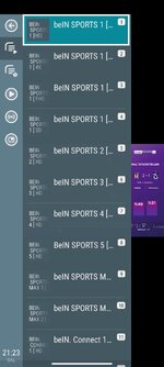 Screenshot 2025 02 18 21 23 53 280 comiptvsharpapp