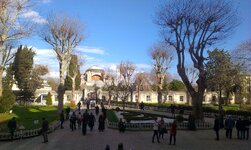 IMAG0313.jpg