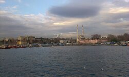IMAG0348