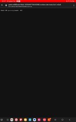 1000001623.jpg