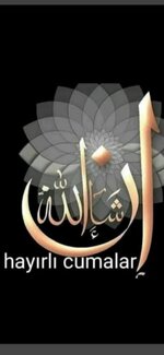 Celal