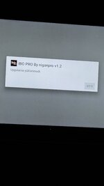 IMG_7520.jpeg