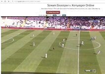 Ekran görüntüsü 2025-02-22 133335.jpg