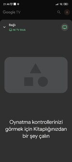 Screenshot_2025-02-22-21-46-50-873_com.google.android.videos.jpg