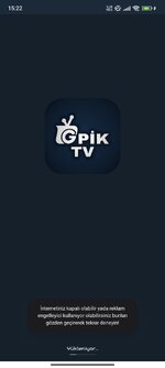 Screenshot 2025 02 23 15 22 52 851 comgpiktvapp