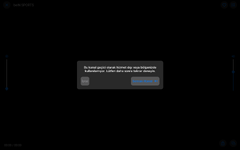 Screenshot_20250223_215704_IPTV Smart Player Pro.png
