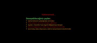 Screenshot_2025-02-24-14-35-06-268_com.divergentftb.xtreamplayeranddownloader.jpg