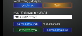 1000025307