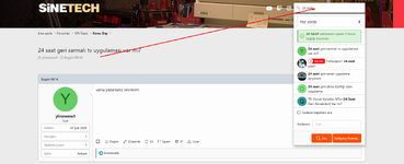 1740437645852