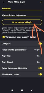 Screenshot 2025 02 25 17 11 24 798 edit comottplayottplay