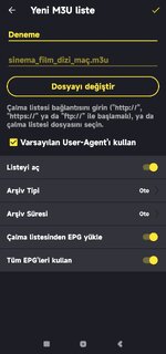Screenshot 2025 02 25 17 11 38 169 edit comottplayottplay
