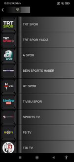 Screenshot_2025-02-28-15-03-47-968_gop.tv.jpg