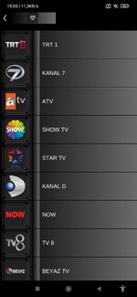 Screenshot_2025-02-28-15-03-33-400_gop.tv.jpg