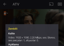 Screenshot 20250228 152304