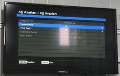 1000022925