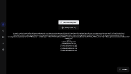 Screenshot_20250228_220626_CloudStream.png