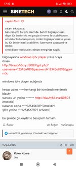 Screenshot_2025-02-27-17-19-31-725_com.android.chrome.jpg