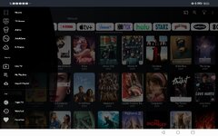 Screenshot 20250301 182502 flixcomvision