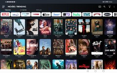 Screenshot 20250301 182455 flixcomvision