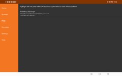 Screenshot_20250301_190827_com.esaba.downloader.jpg