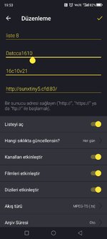 Screenshot_20250301_195336.jpg