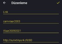 IMG 20250301 200156