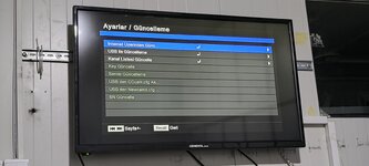 1000023146