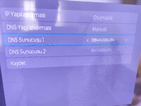 17410042584832989946714180625341.jpg