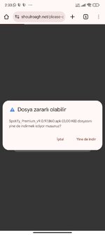 Screenshot_2025-03-04-02-33-07-516_com.android.chrome.jpg
