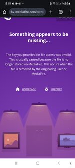 Screenshot_20250304_185140_Chrome.jpg