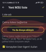 Screenshot 2025 03 05 13 11 12 935 comottplayottplay2