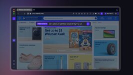 Browser Operator Gift Shopping 2 e1741002682519 copy 660x371 1