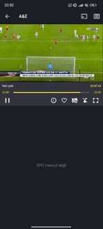 Screenshot 2025 03 05 22 52 18 579 comottplayottplay