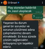 Screenshot 2025 03 06 13 58 49 678 comwhatsapp edit