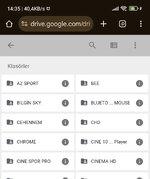 Screenshot 2025 03 06 14 35 47 469 comandroidchrome edit