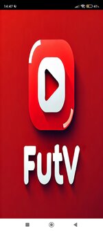 Screenshot_2025-03-06-14-47-46-279_uftv.apprfm.jpg