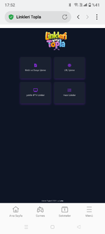 Screenshot_20250306-175236.png