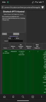 Screenshot_20250306-192402_Brave.png