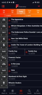 Screenshot_2025-03-07-00-35-58-797_uk.co.freeview.android.jpg