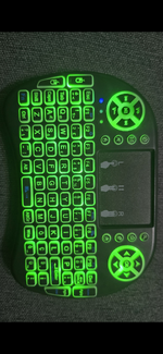 1741326348925