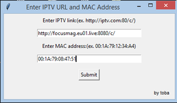 mactom3u8resim.PNG