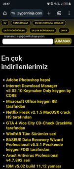 Screenshot_20250307-224739.jpg