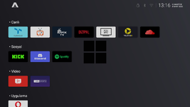 Screenshot_20250308131635.png