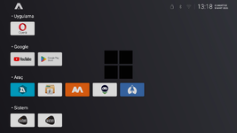Screenshot_20250308131805.png