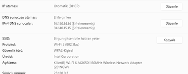 1741458035907