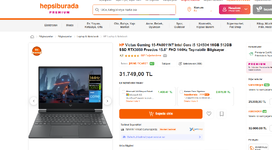 Ekran görüntüsü 2025-03-08 222611.png
