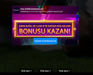 Adsız.png