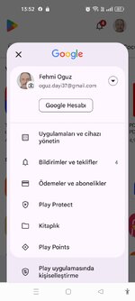 Screenshot_2025-03-09-13-52-49-63_b5a5c5cb02ca09c784c5d88160e2ec24.jpg