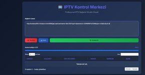 Ekran görüntüsü 2025-03-09 162732.png